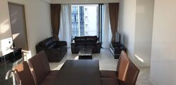 Viva (D11), Condominium #555739971